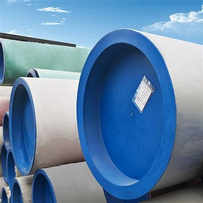 Tub fără sudură din oțel inoxidabil JIS 409L țeavă din oțel inoxidabil cu turnat